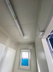 Kontener sanitarny - zdjęcie 13